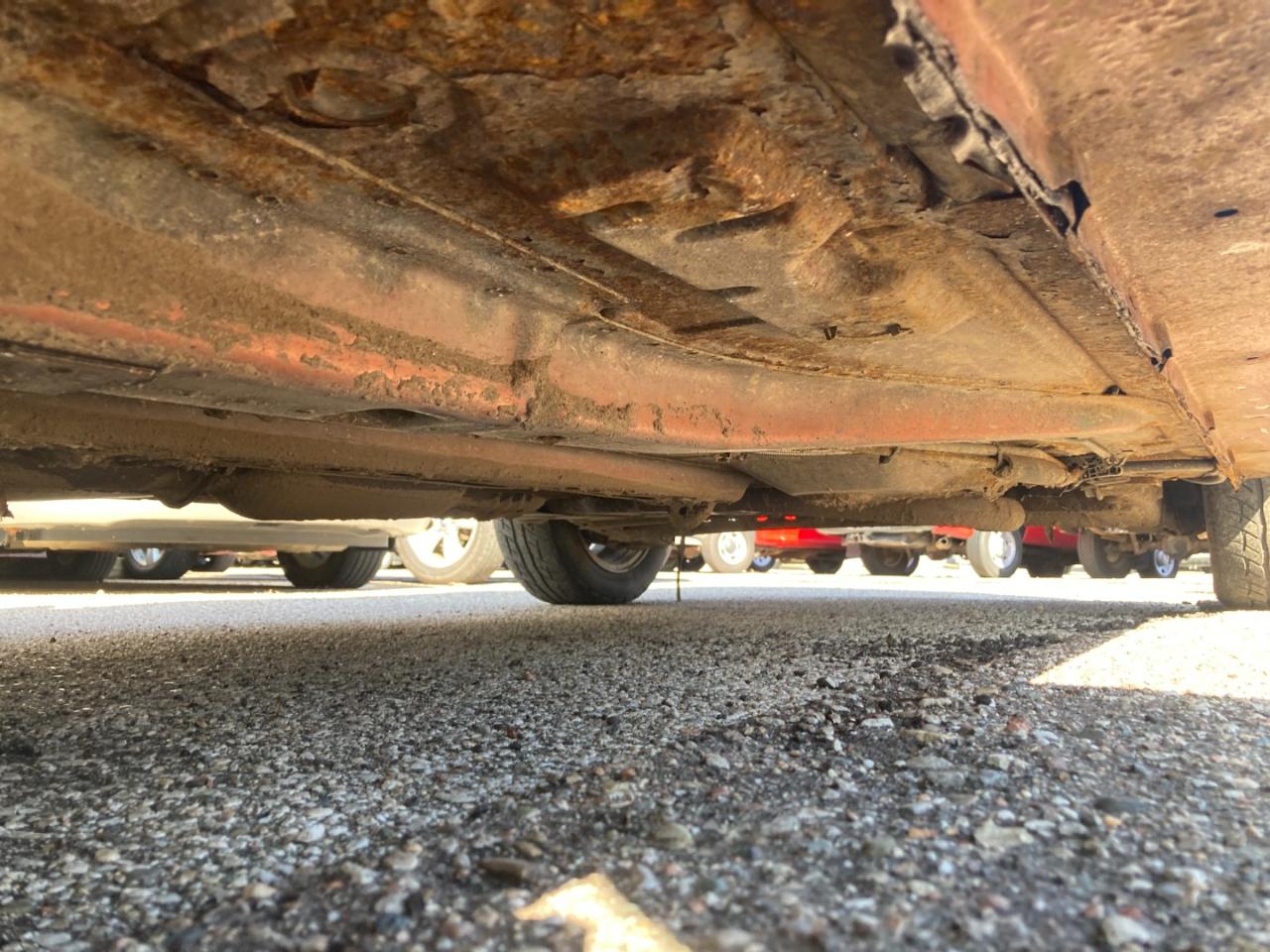 Chevrolet Cobalt  2006