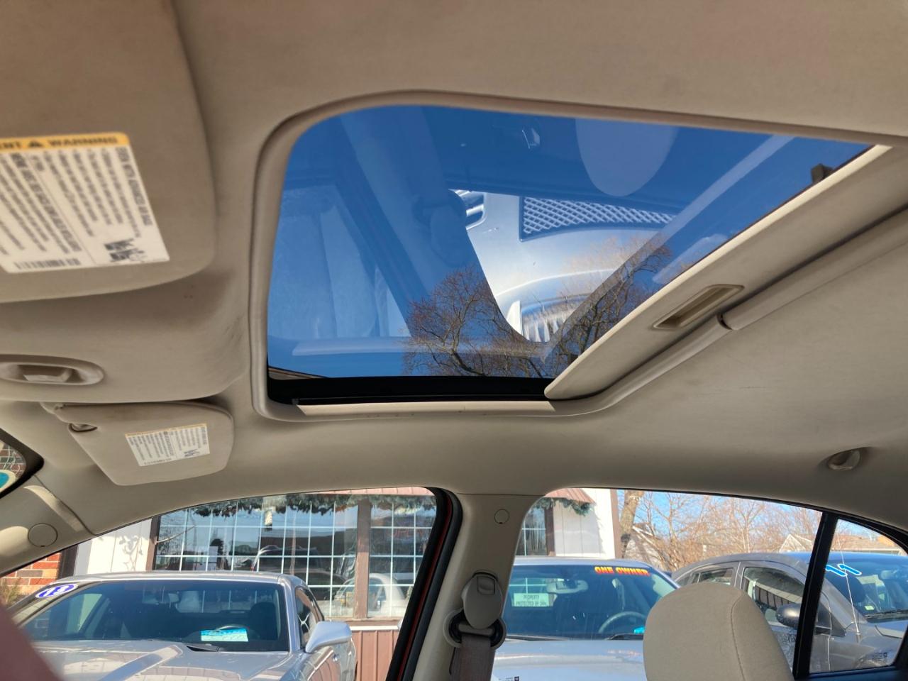 Chevrolet Cobalt  2006