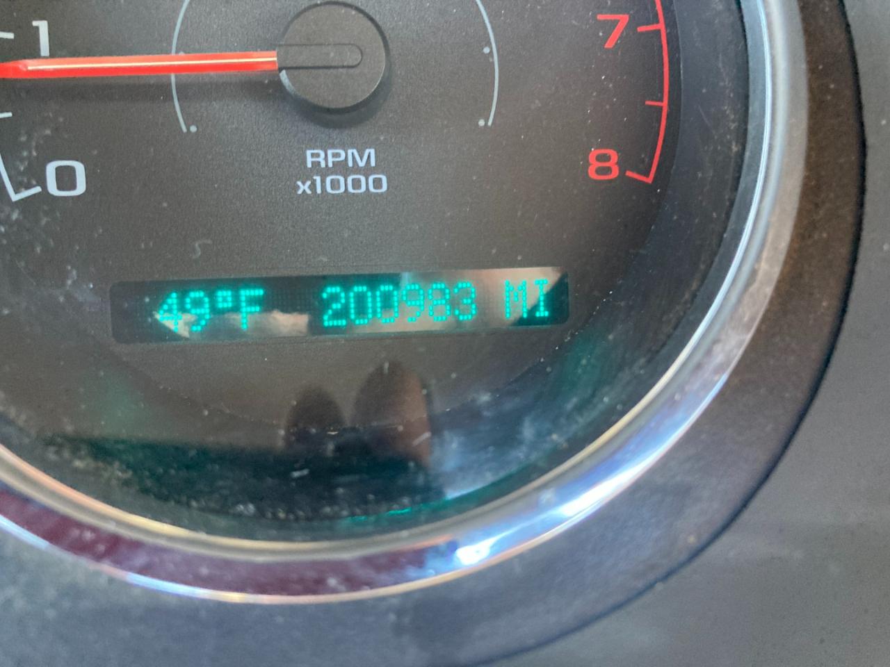 Chevrolet Cobalt  2006