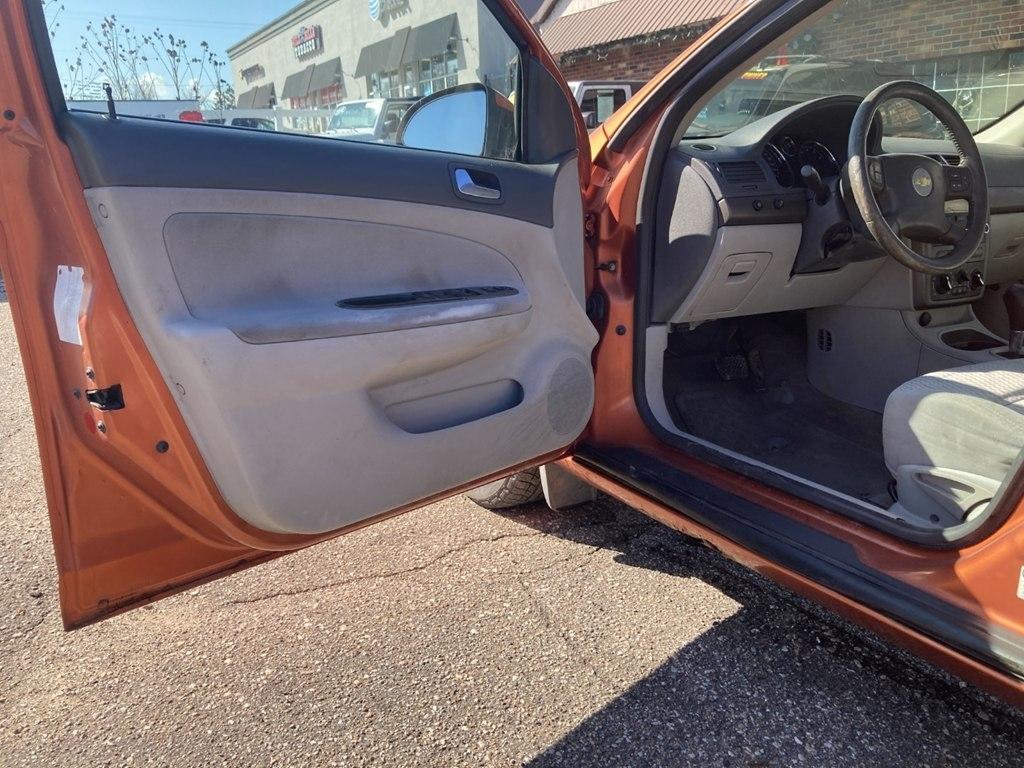 Chevrolet Cobalt  2006