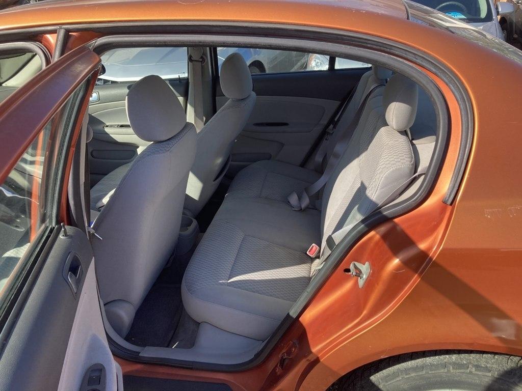 Chevrolet Cobalt  2006