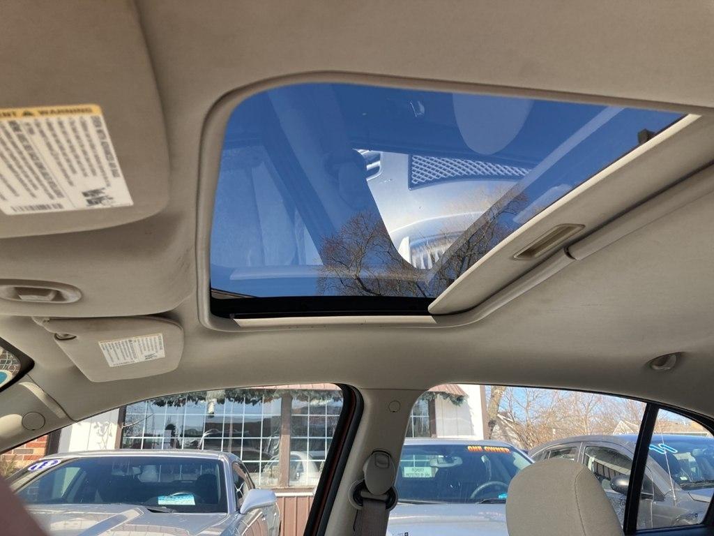 Chevrolet Cobalt  2006