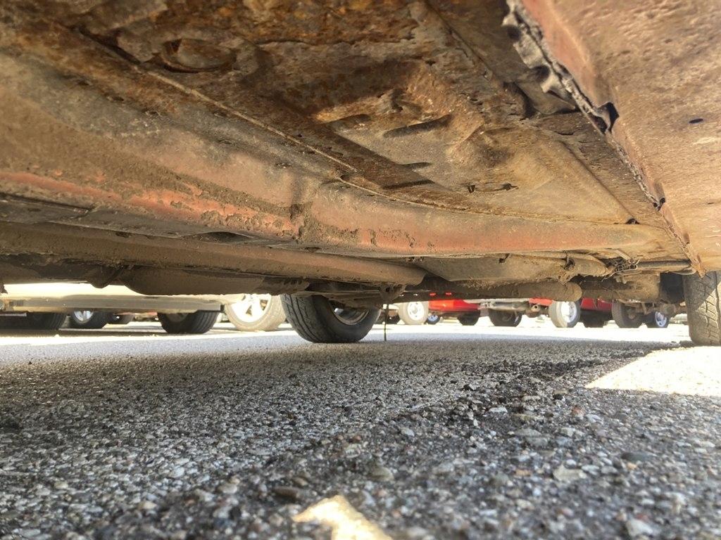 Chevrolet Cobalt  2006