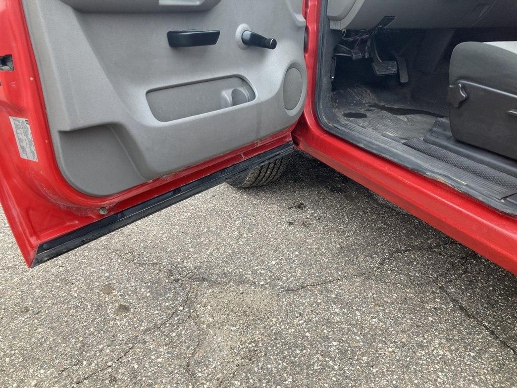 GMC Sierra 1500  2009