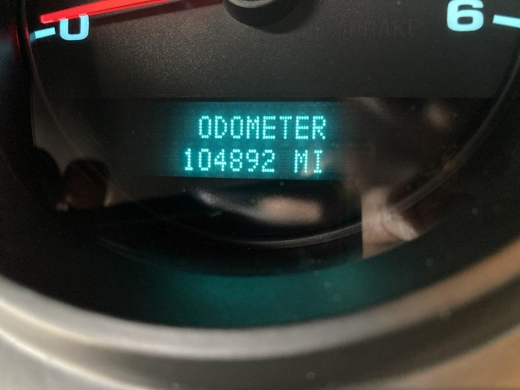 GMC Sierra 1500  2009