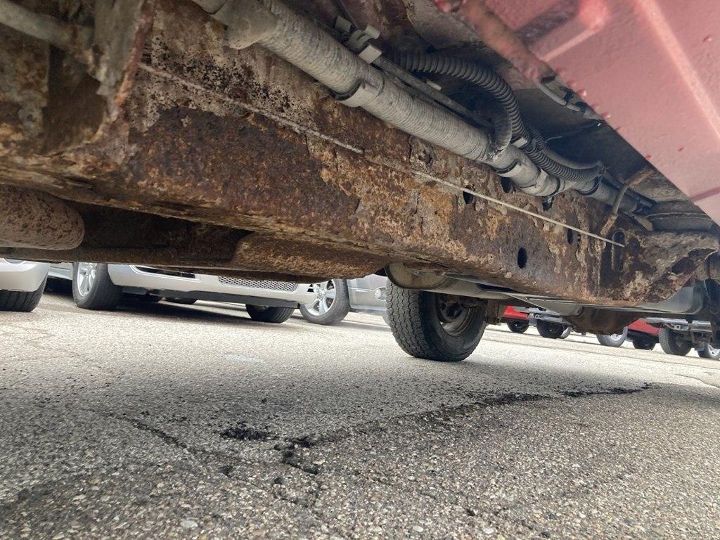 GMC Sierra 1500  2009