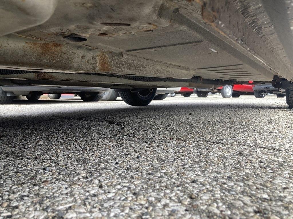 Chevrolet Cruze  2019