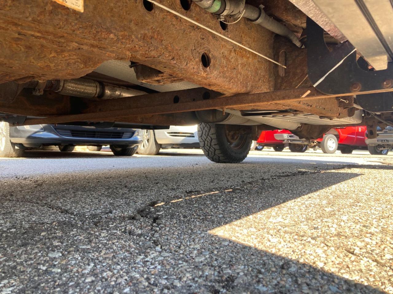 GMC Sierra 1500 Crew Cab  2009