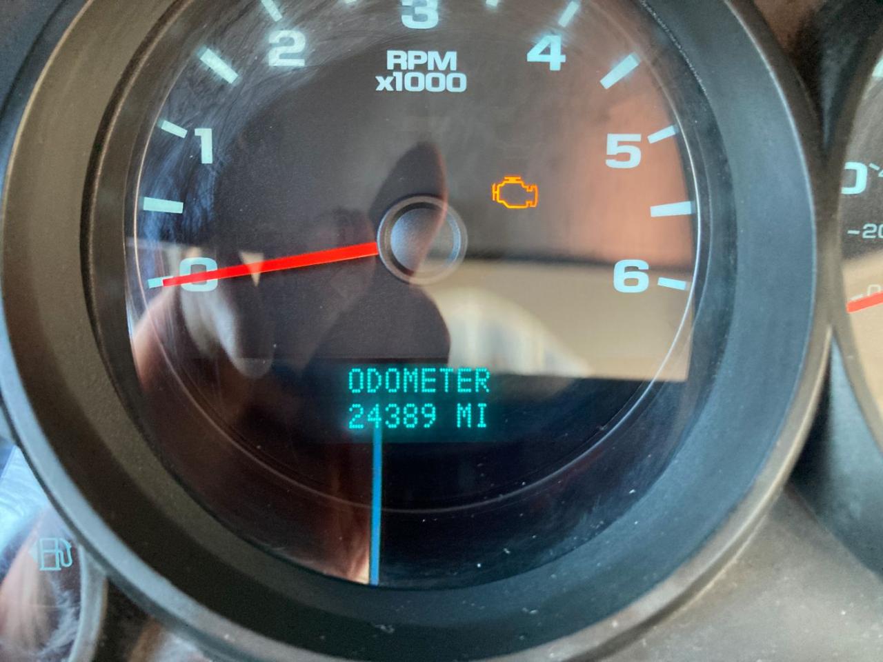 GMC Sierra 1500 Crew Cab  2009