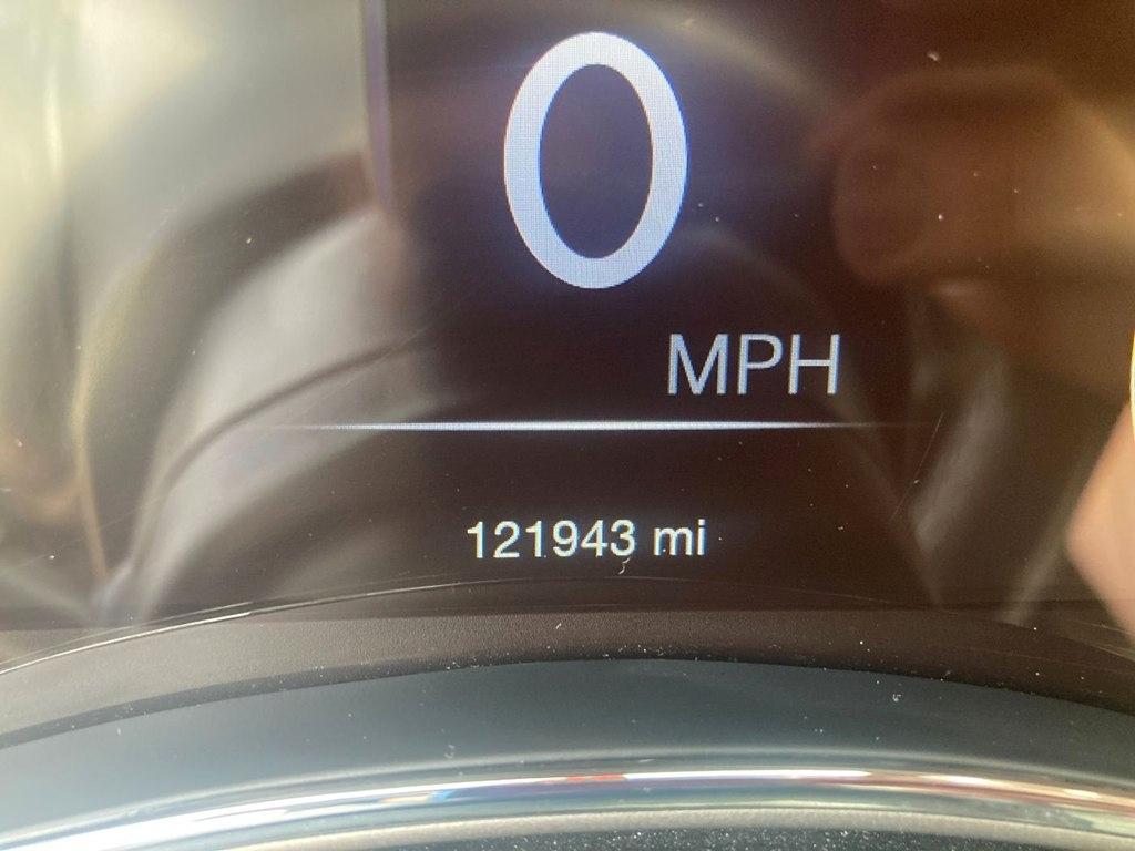 Jeep Grand Cherokee  2020