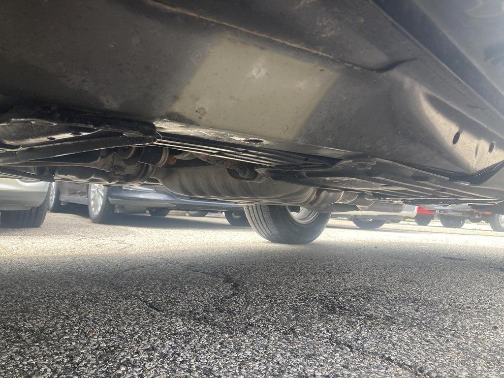 Jeep Grand Cherokee  2020