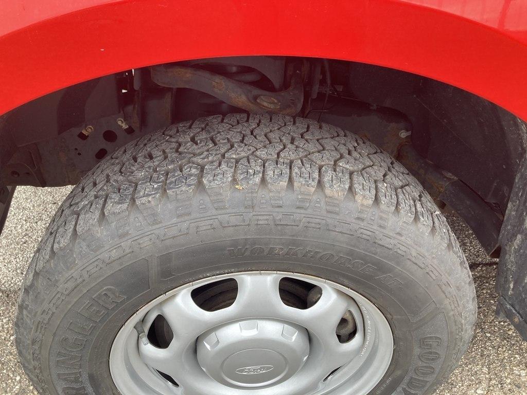 Ford F150  2019