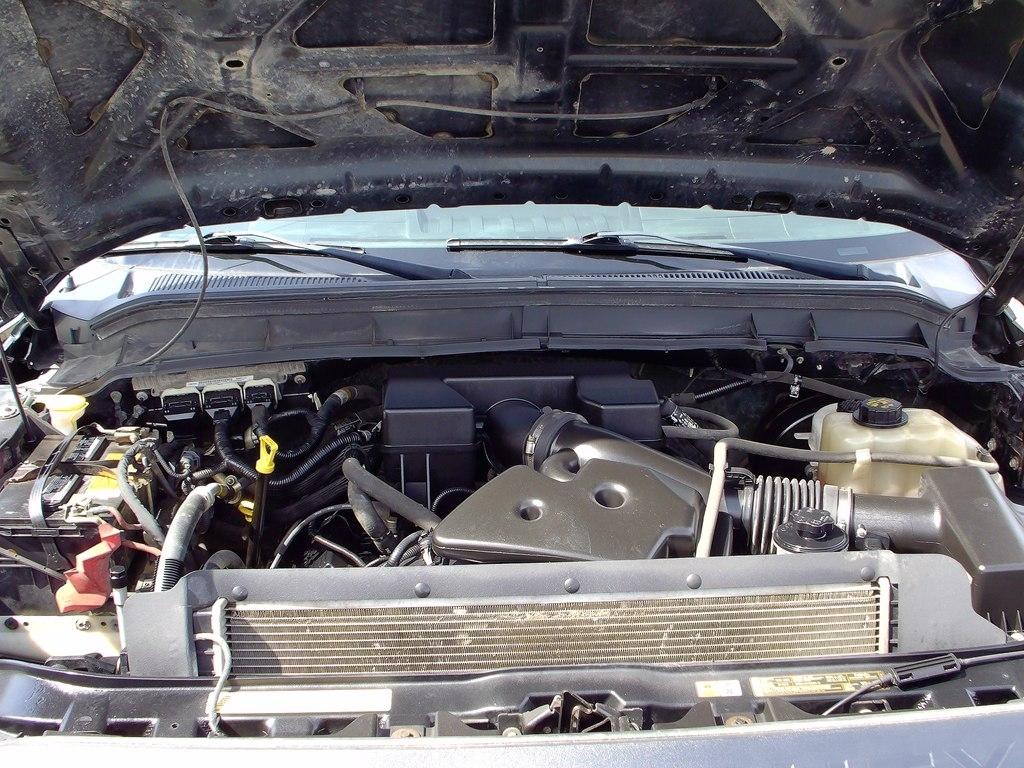 Ford F-250 SD  2013