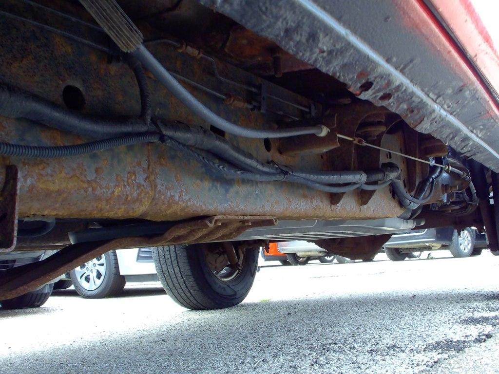 Ford F-150  2014