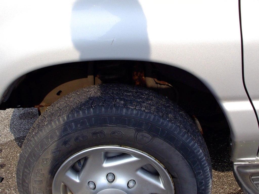 Ford Econoline  2013