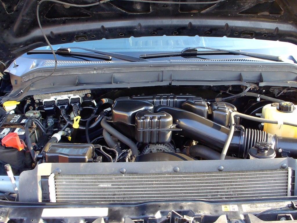 Ford F-250 SD  2016
