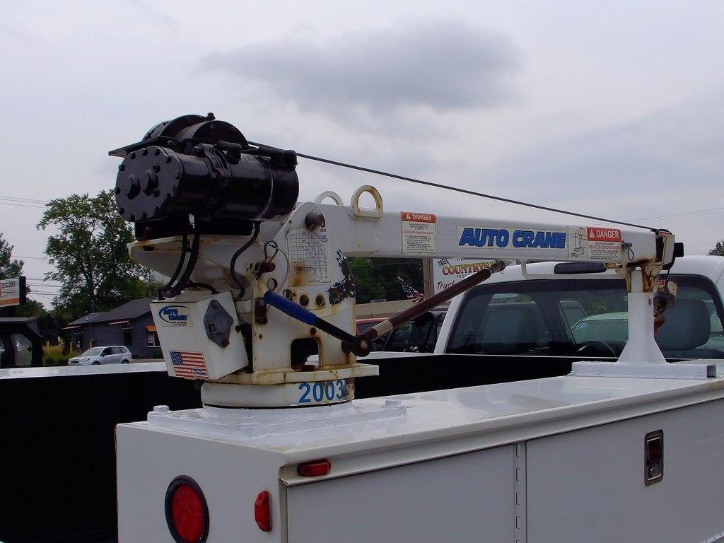 Ford F-350 SD  2013