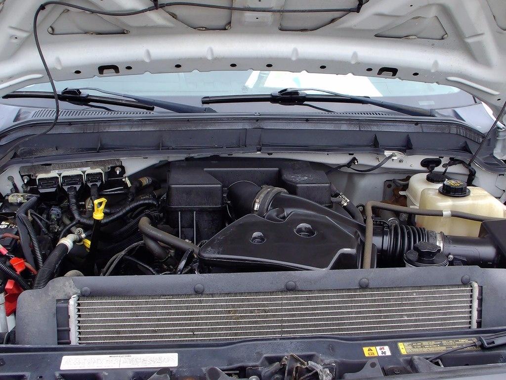 Ford F-350 SD  2013