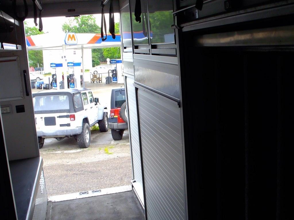 Ford F550  2012