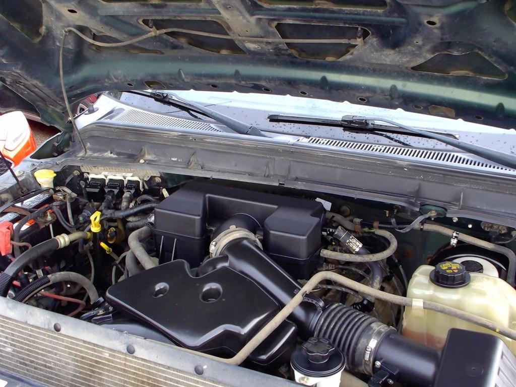 Ford F-350 SD  2011