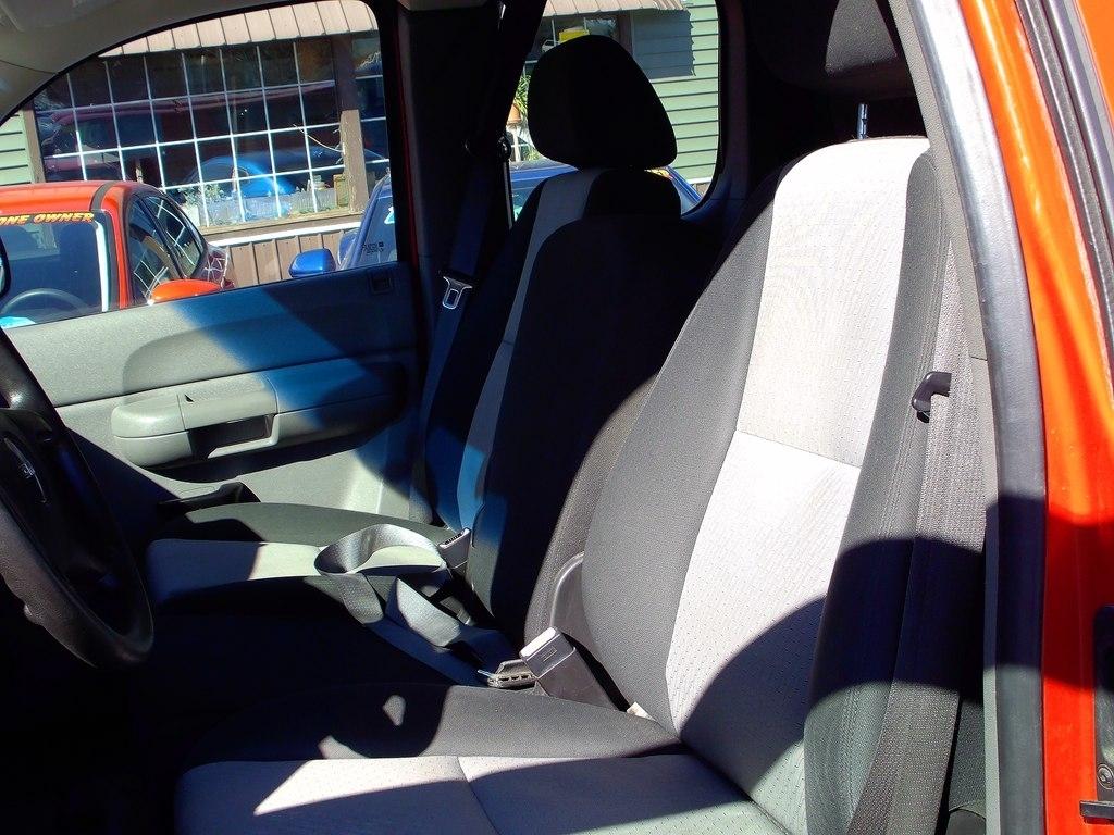 GMC Sierra 1500  2009
