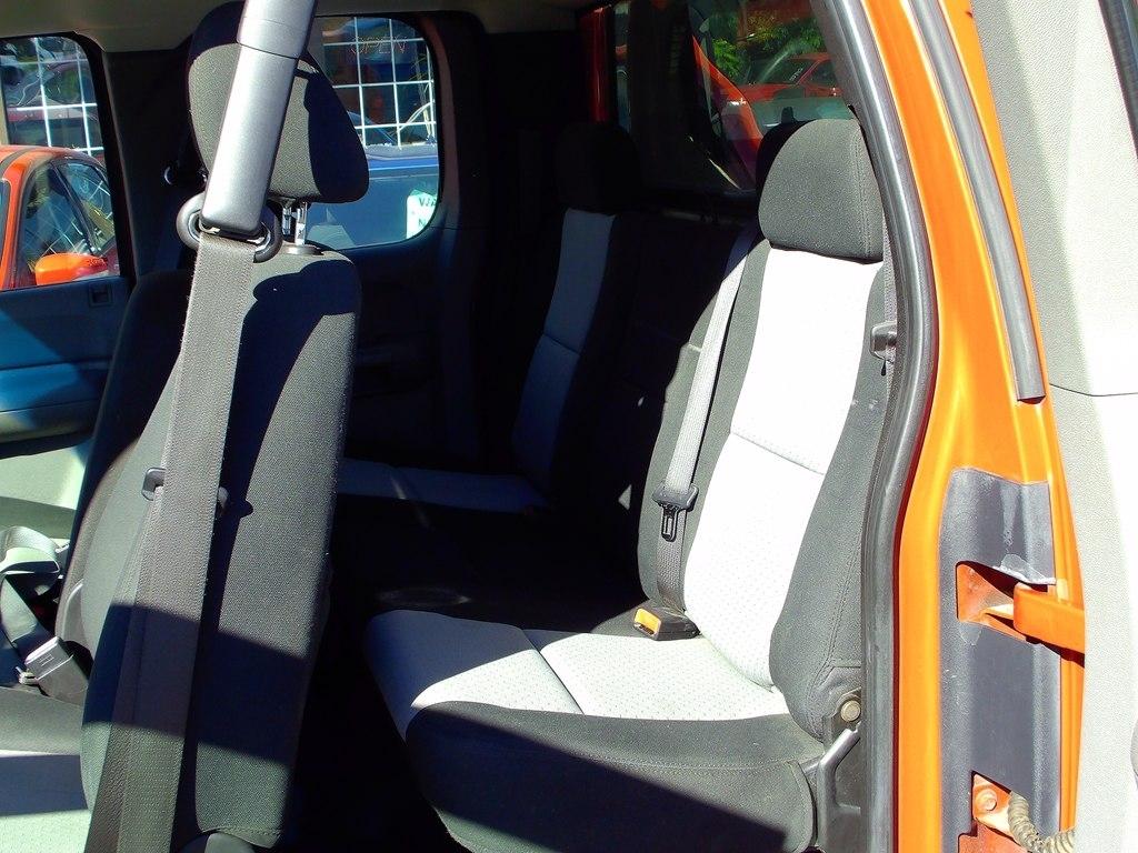 GMC Sierra 1500  2009