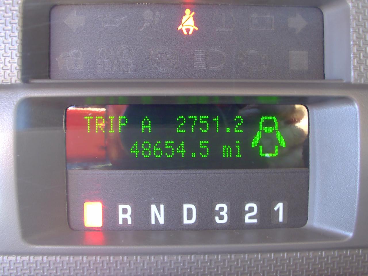 Ford F350  2008