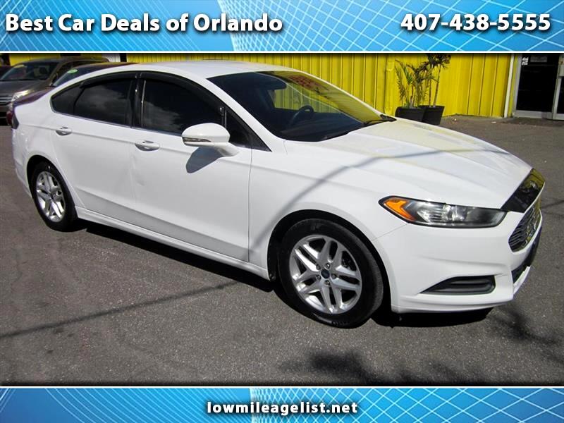 orlando best car deals