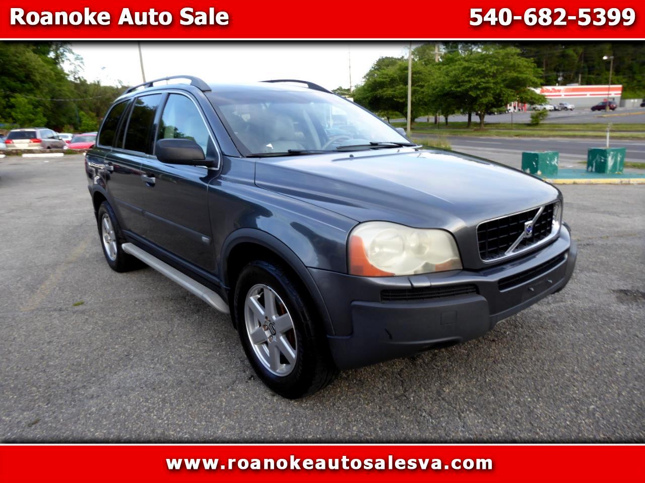 Used Cars For Sale Roanoke Va 24017 Roanoke Auto Sale