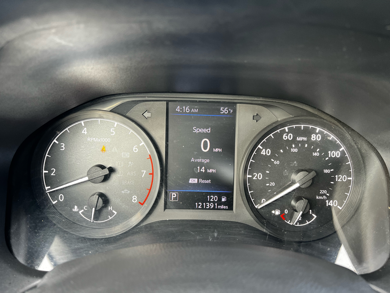 Nissan Altima 2.5 S 2021 Nissan Altima 2.5 S 2021