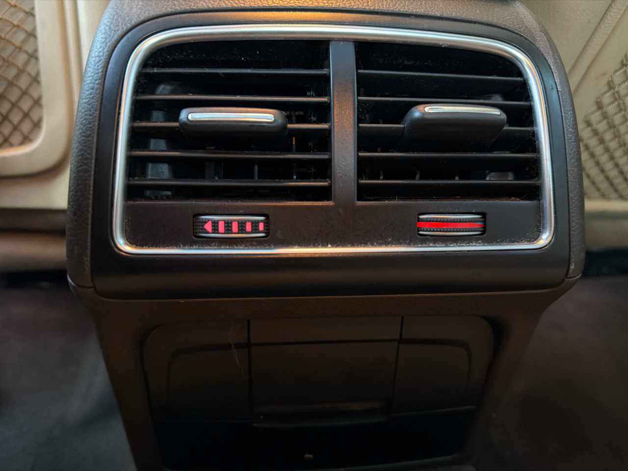 Audi A5 Coupe 2.0T quattro Tiptronic 2014