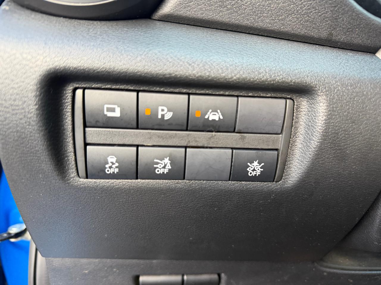 Nissan Versa S CVT 2020