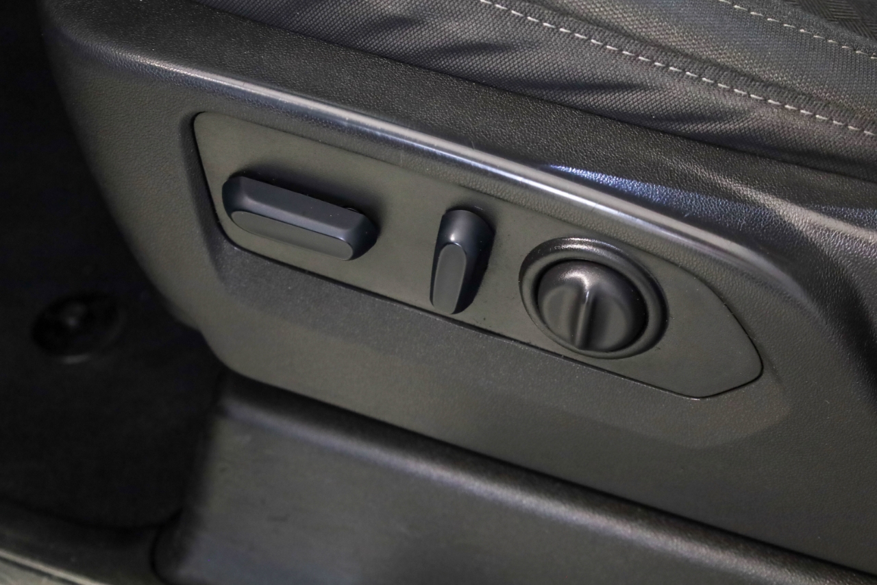 Chevrolet Silverado 2500HD 4WD Crew Cab 159" LT 2023