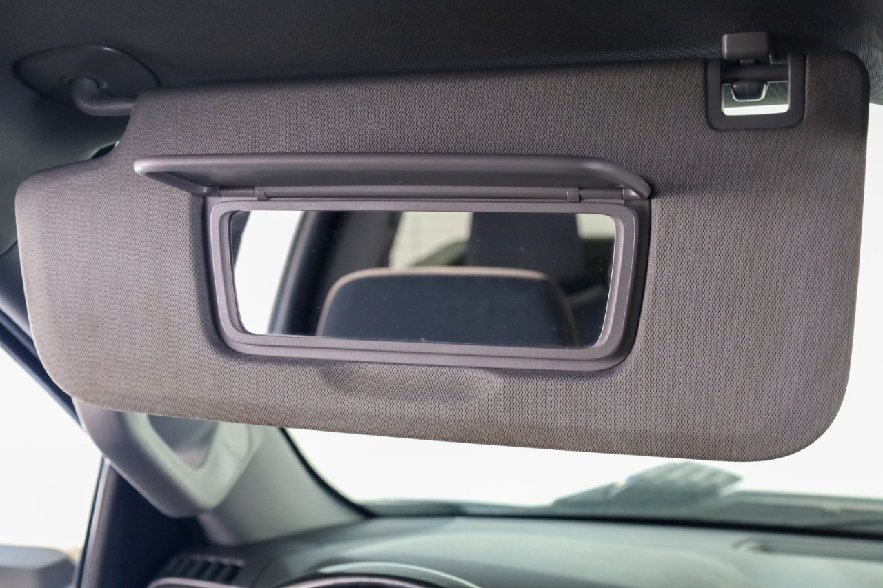 Chevrolet Silverado 2500HD 4WD Crew Cab 159" LT 2023