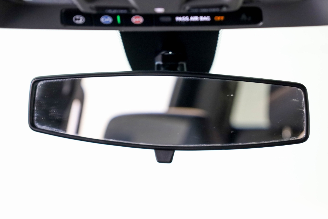 Chevrolet Silverado 2500HD 4WD Crew Cab 159" LT 2023