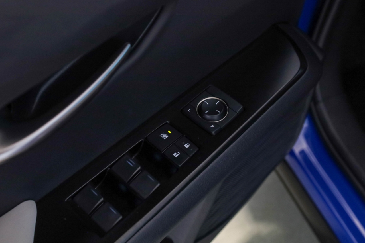 Lexus UX UX 250h Premium FWD 2024