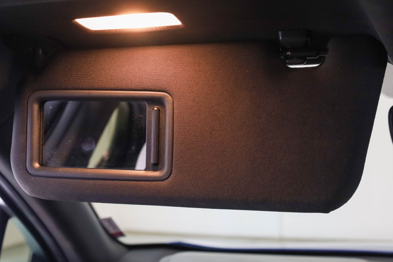 Lexus UX UX 250h Premium FWD 2024