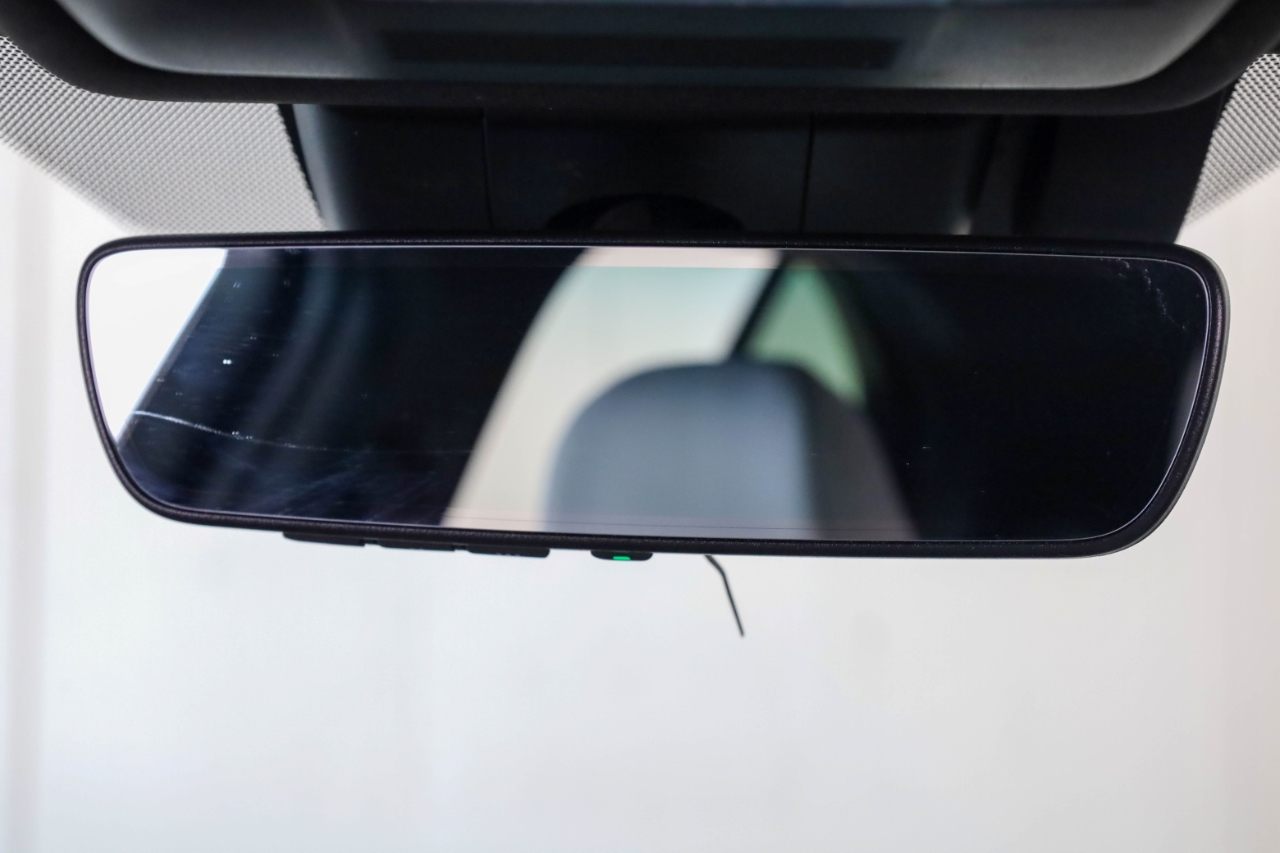 Lexus UX UX 250h Premium FWD 2024