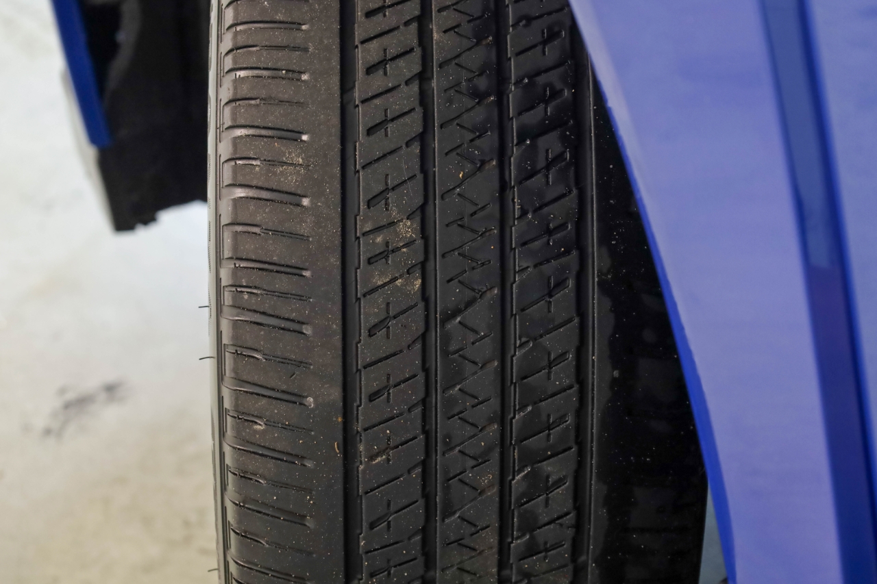 Lexus UX UX 250h Premium FWD 2024