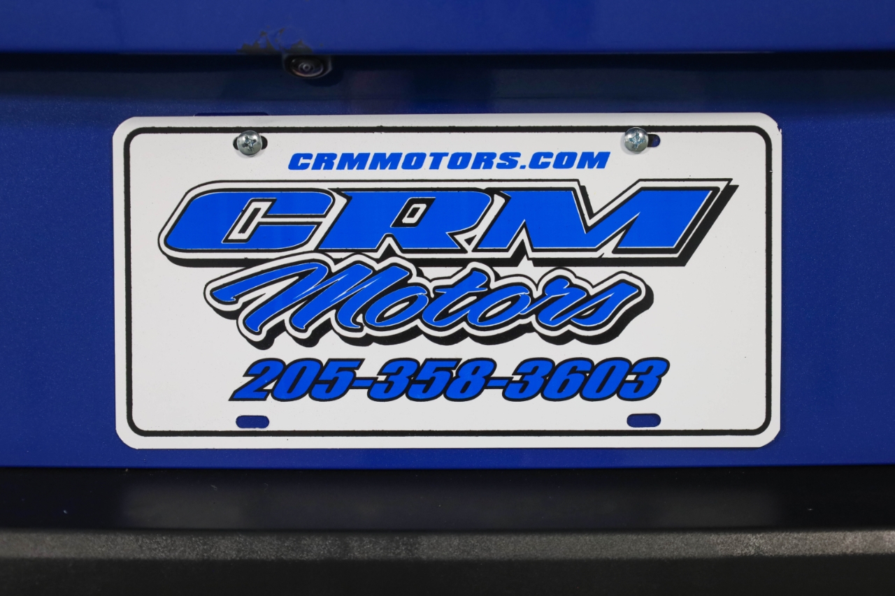 Lexus UX UX 250h Premium FWD 2024