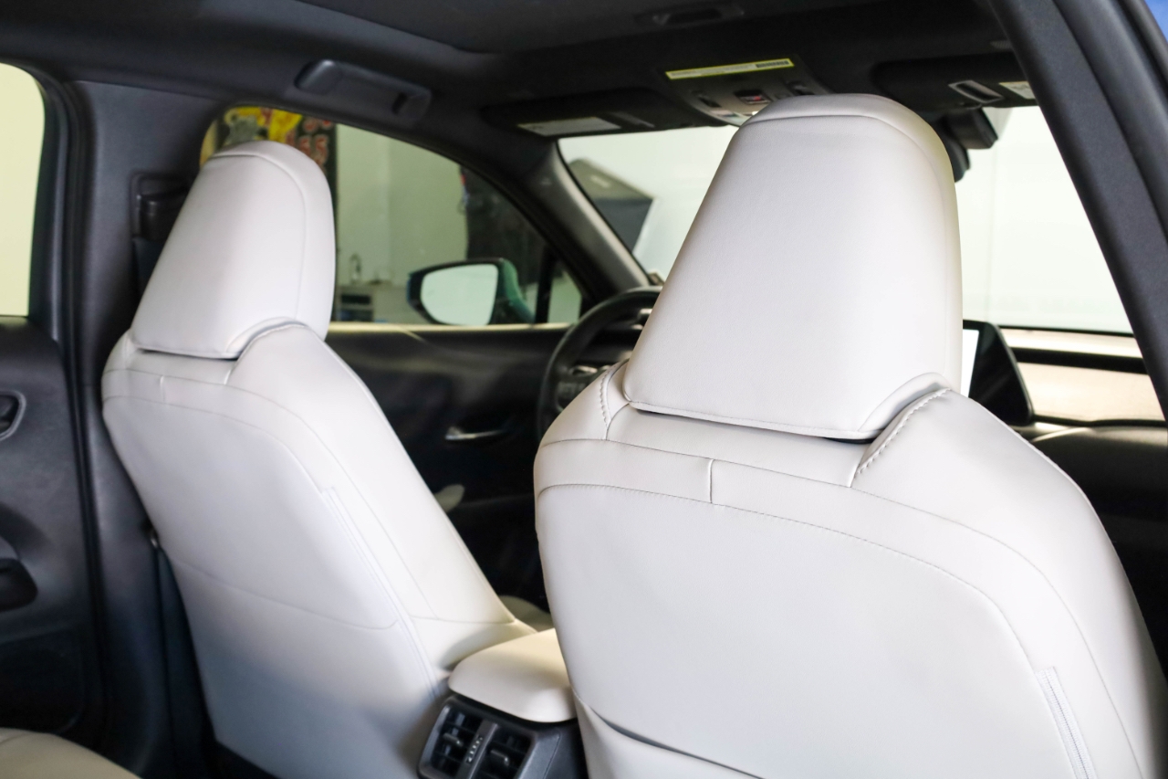 Lexus UX UX 250h Premium FWD 2024