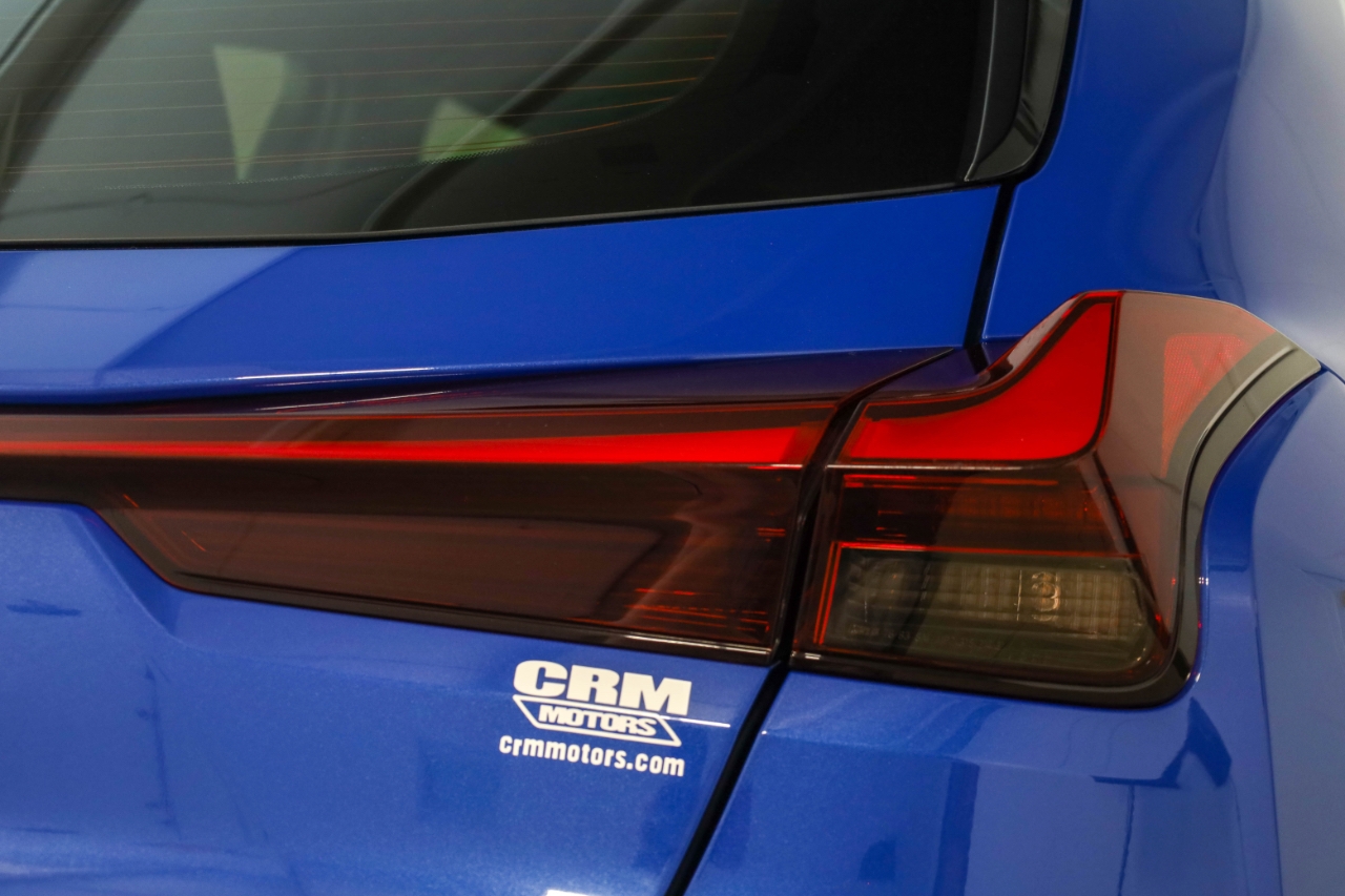 Lexus UX UX 250h Premium FWD 2024