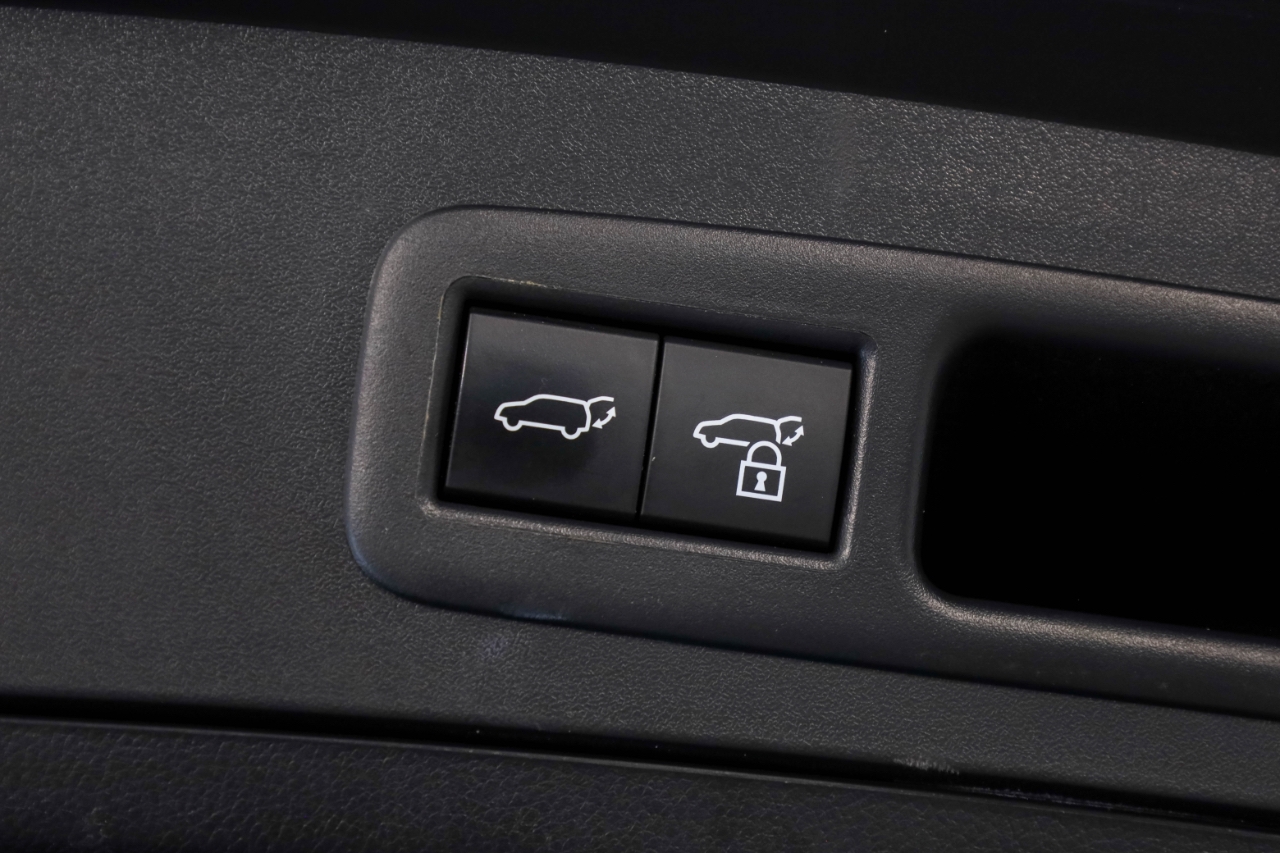 Lexus UX UX 250h Premium FWD 2024