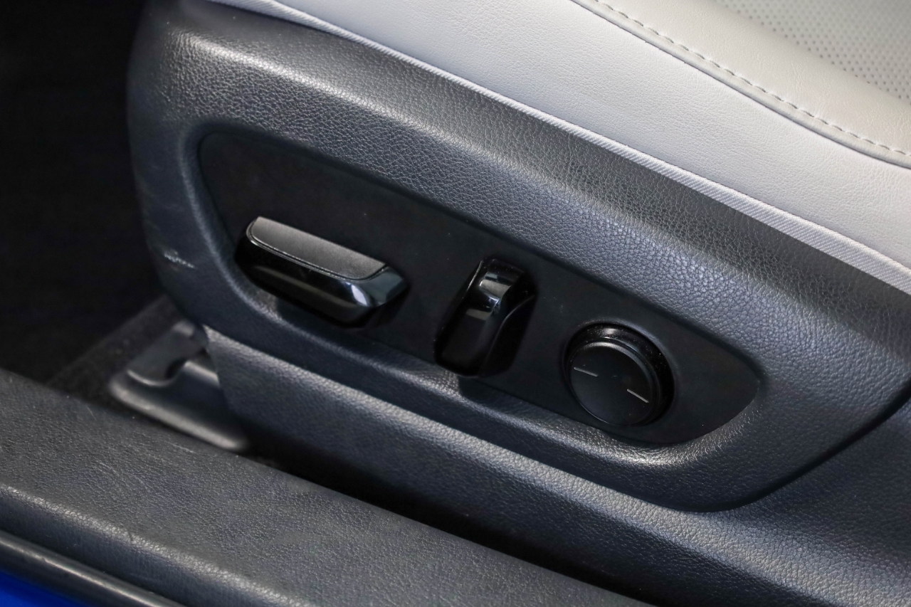 Lexus UX UX 250h Premium FWD 2024