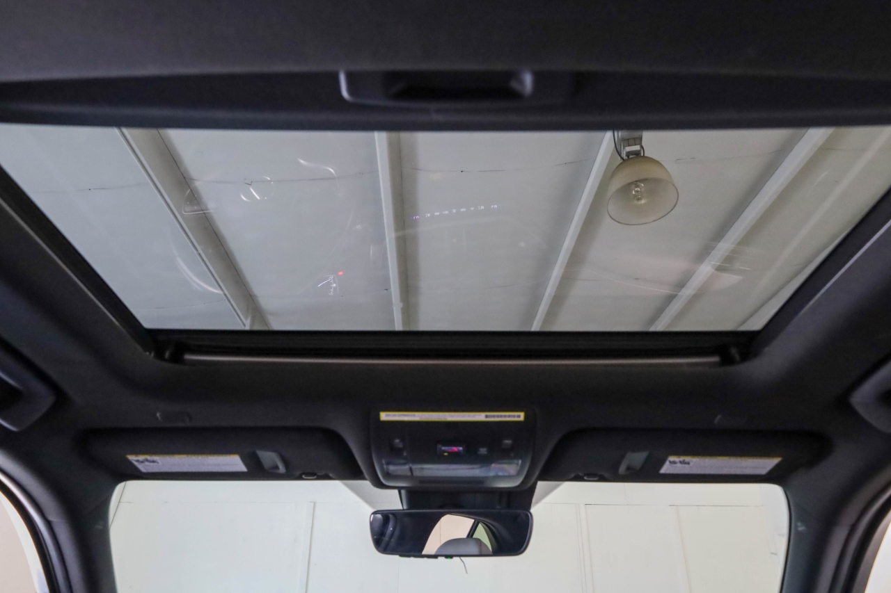 Lexus UX UX 250h Premium FWD 2024