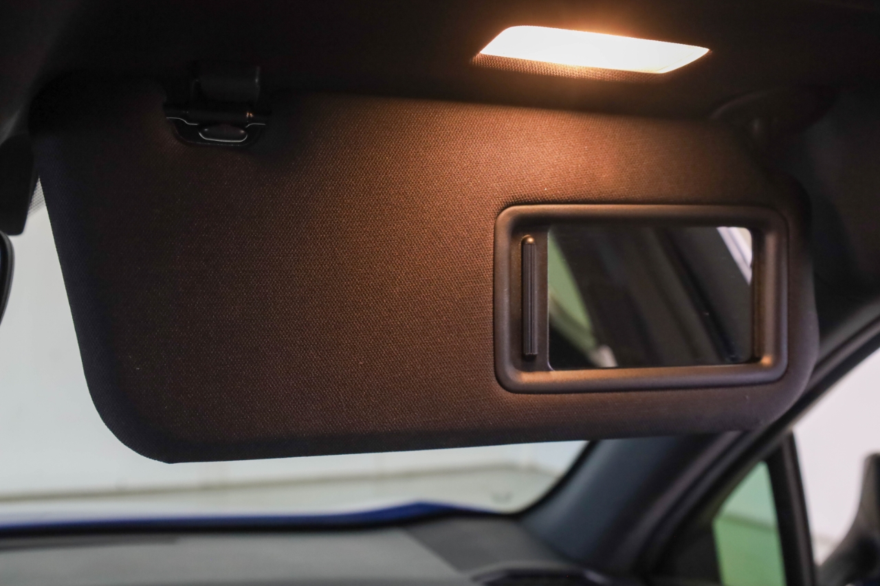 Lexus UX UX 250h Premium FWD 2024