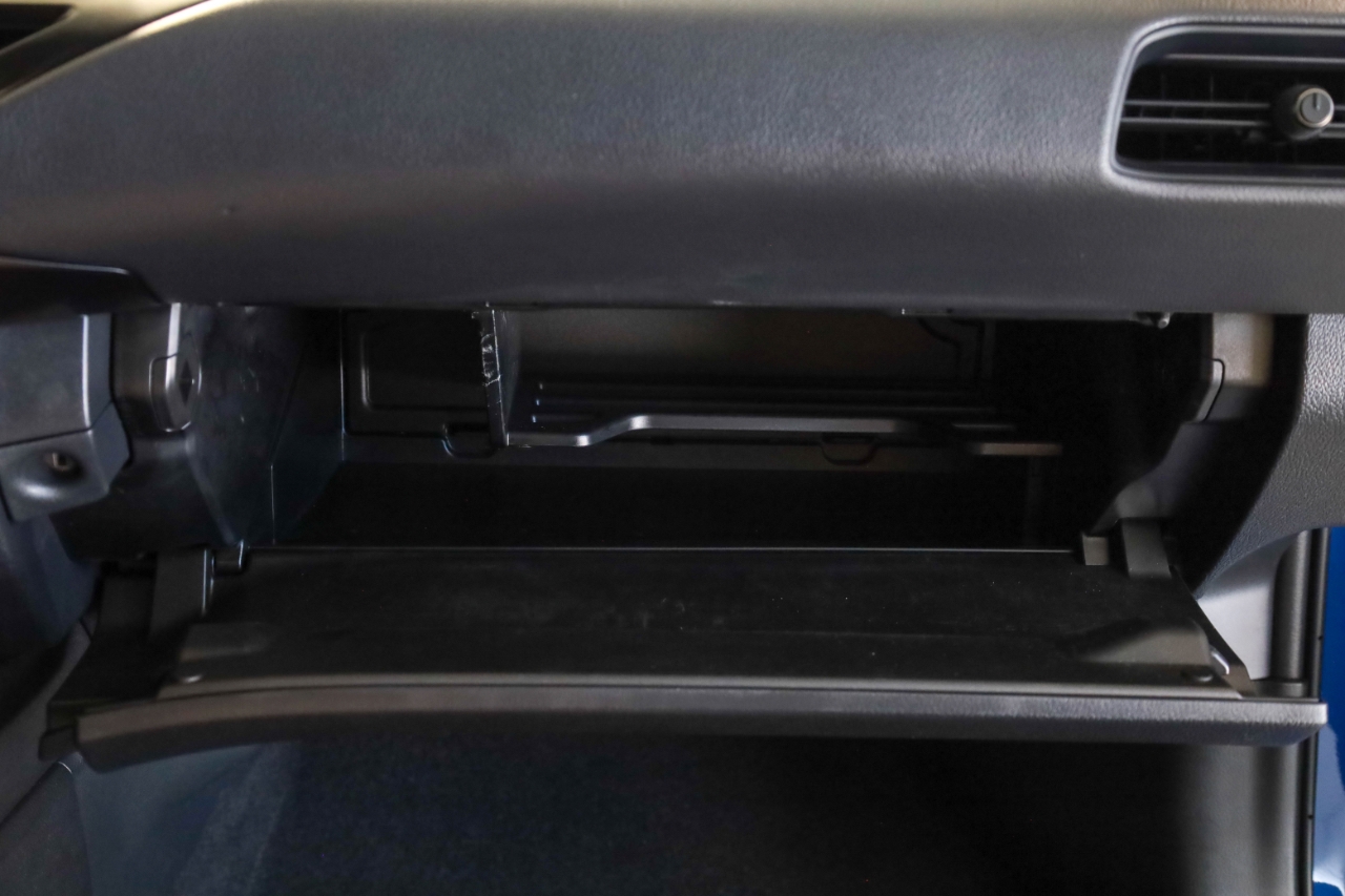 Lexus UX UX 250h Premium FWD 2024