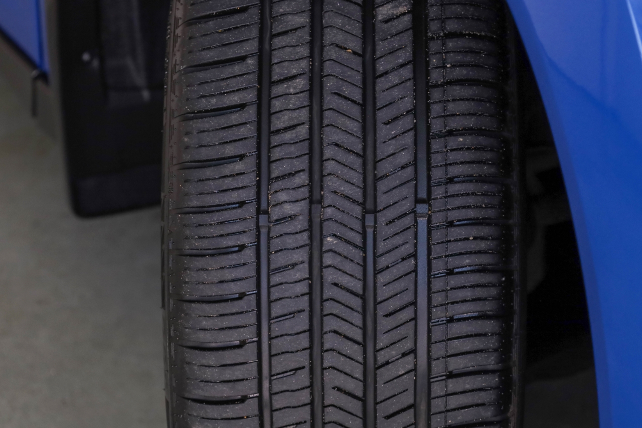 Lexus UX UX 250h Premium FWD 2024