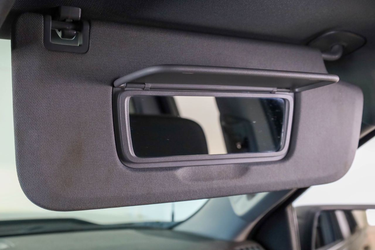 Chevrolet Silverado 1500 4WD Crew Cab 147" Custom 2024