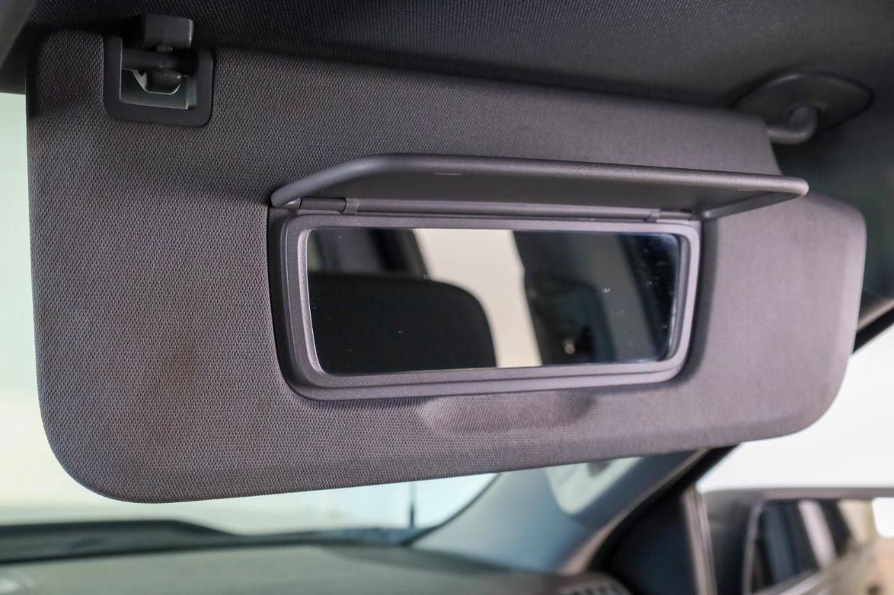 Chevrolet Silverado 1500 4WD Crew Cab 147" Custom 2024